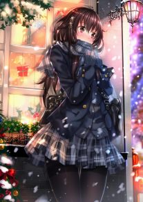 hentai on moregirls (3987)